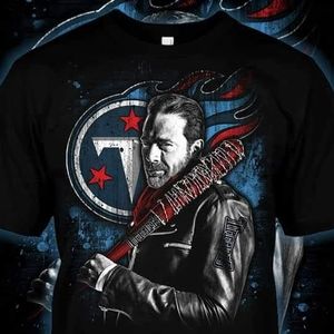 Meet your Posher, Seymour